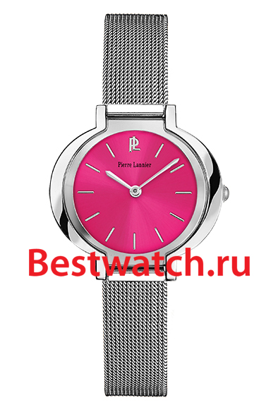 Часы Pierre Lannier Spring 052G688